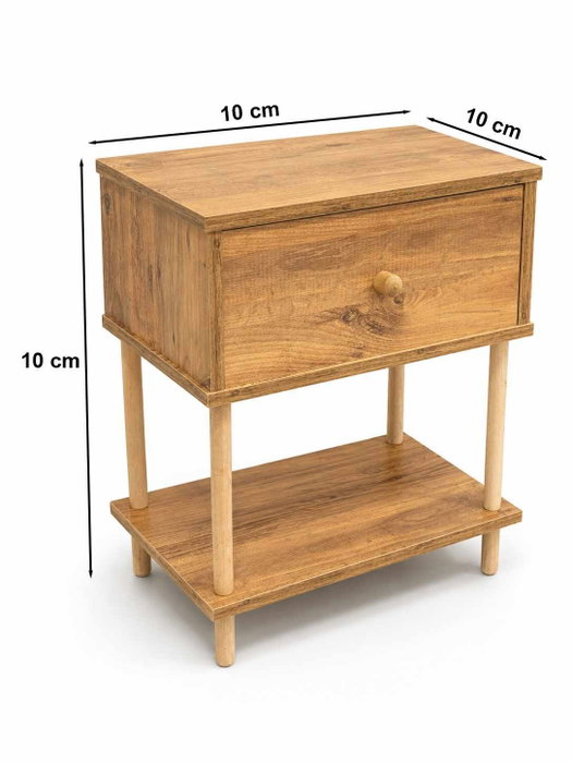 Hanah Home Peka-0002 Pino